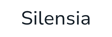 Silensia